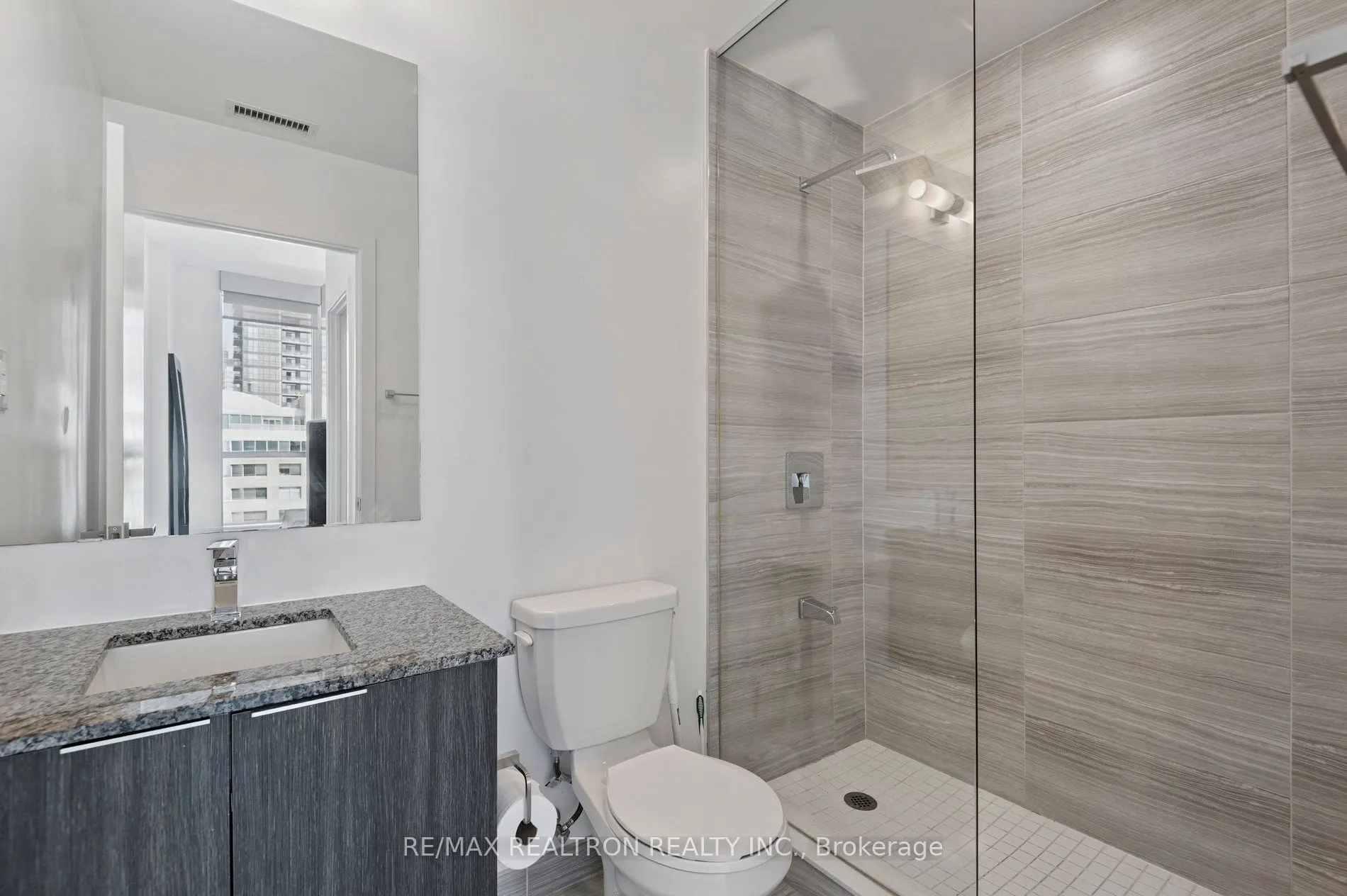 120 Parliament Street, #620