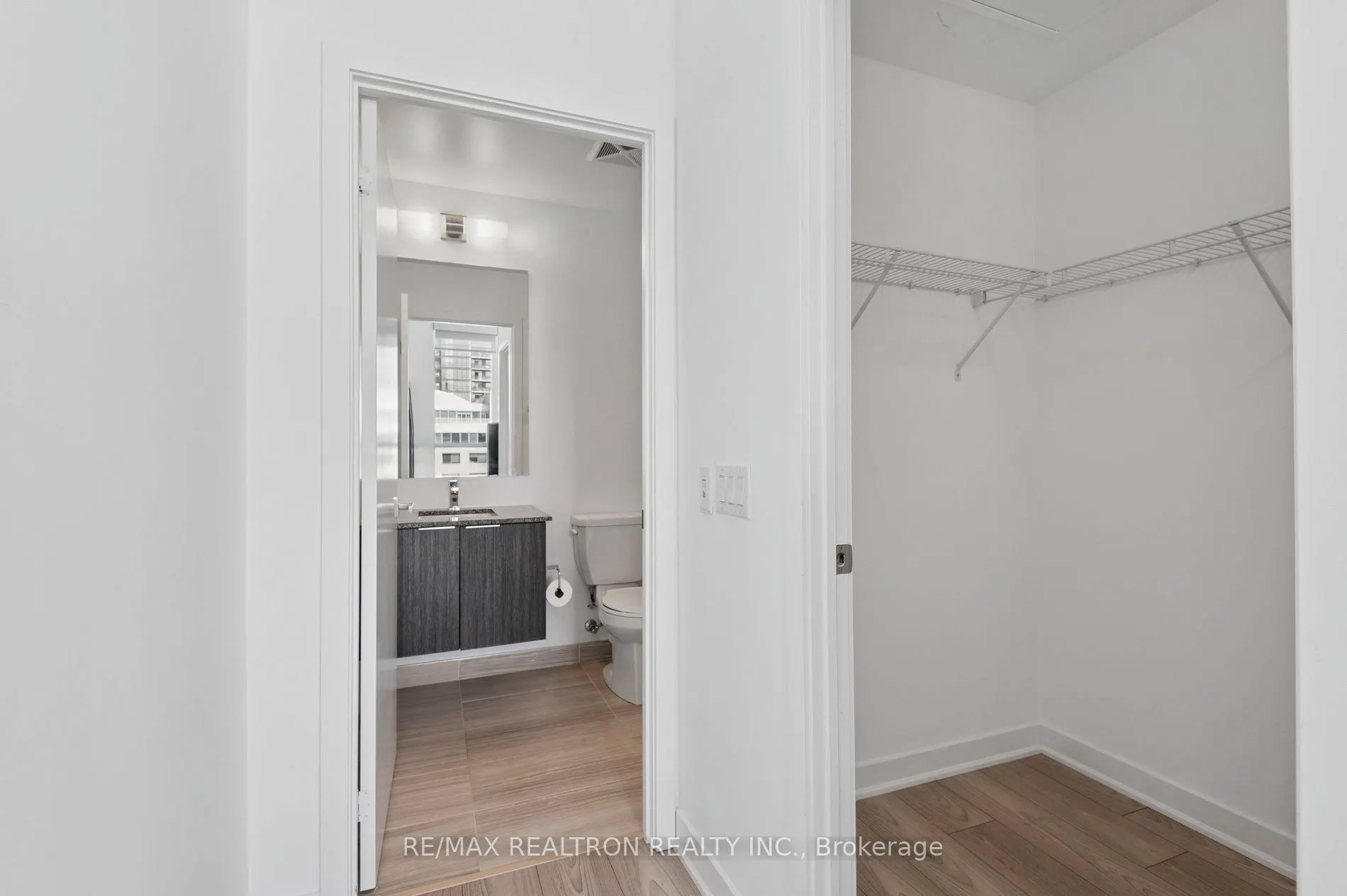 120 Parliament Street, #620
