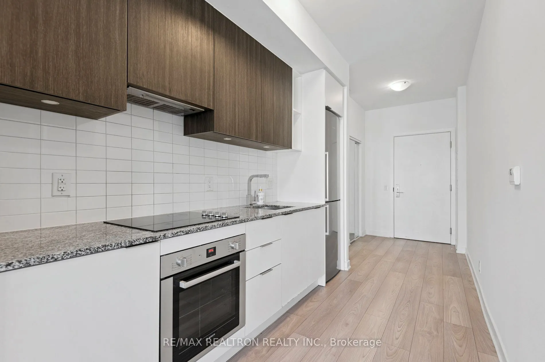120 Parliament Street, #620