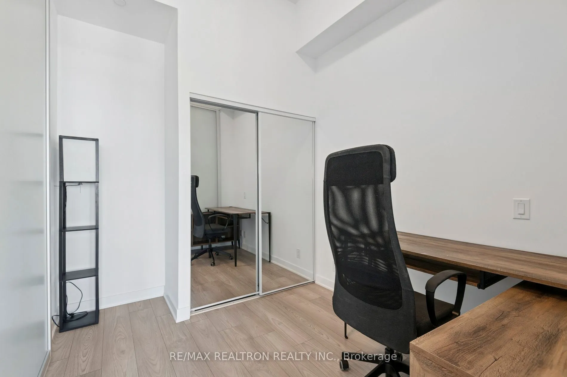 120 Parliament Street, #620