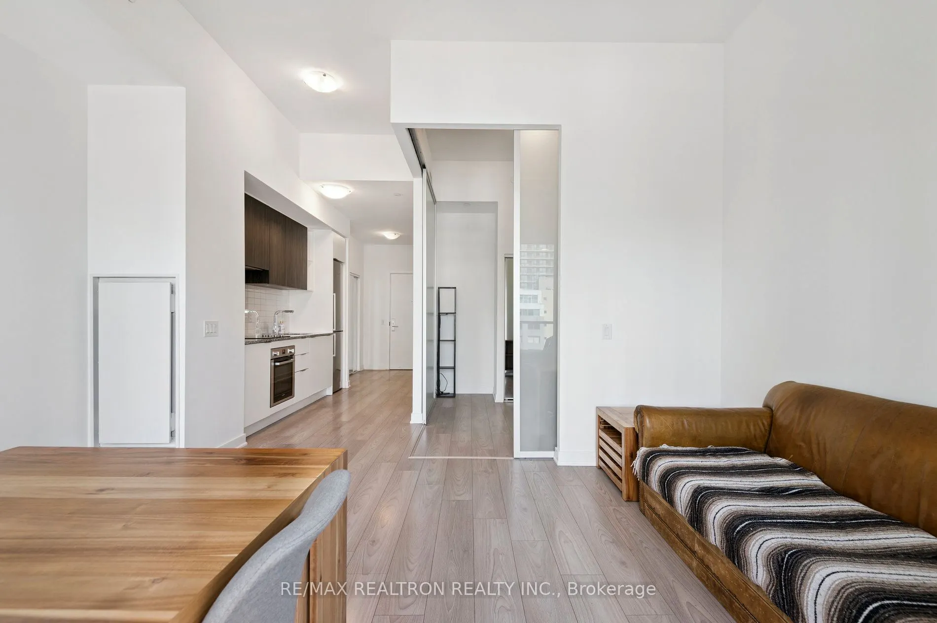 120 Parliament Street, #620