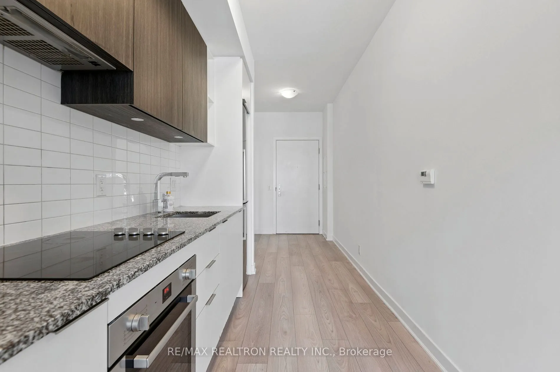 120 Parliament Street, #620