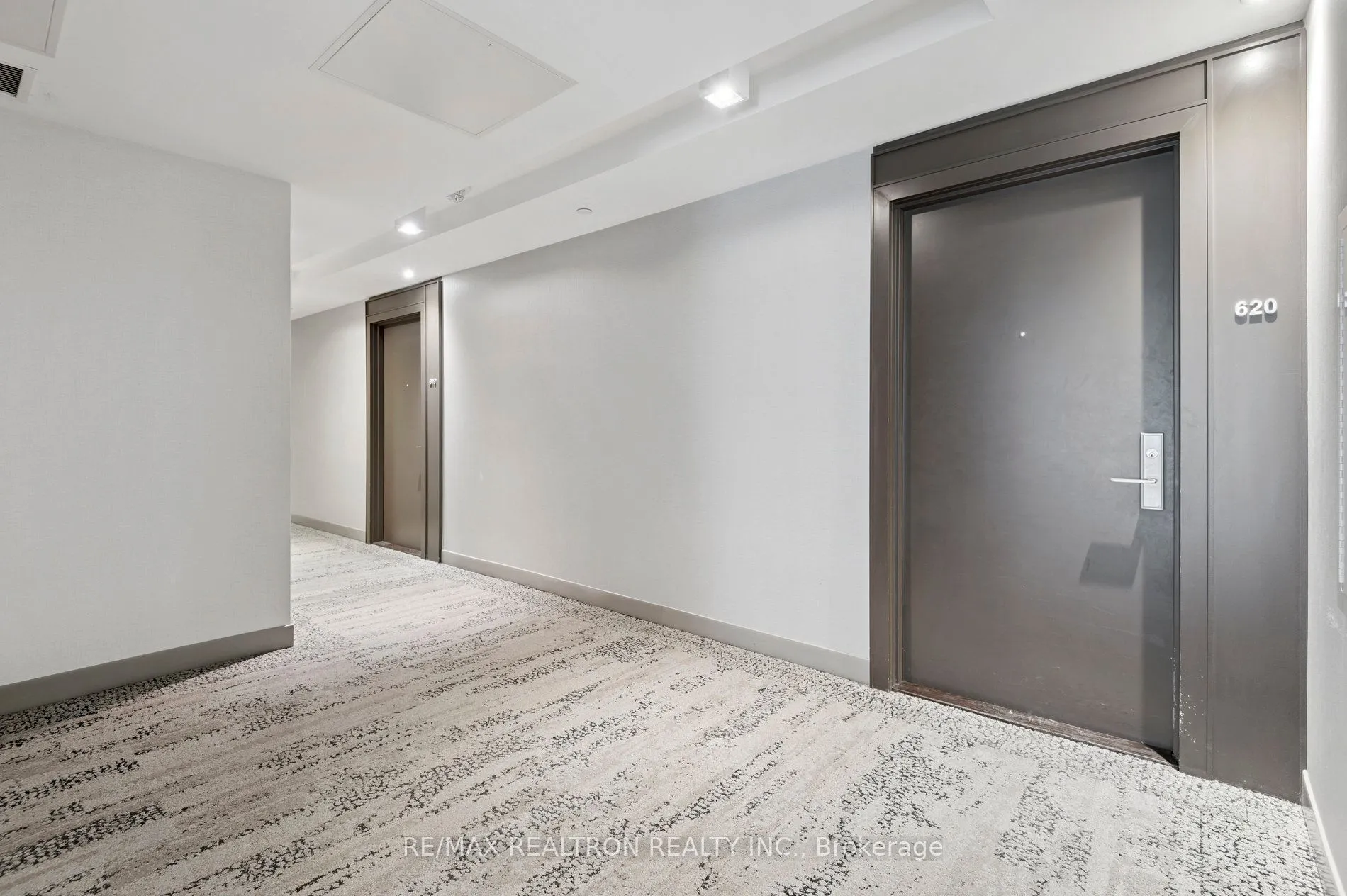 120 Parliament Street, #620