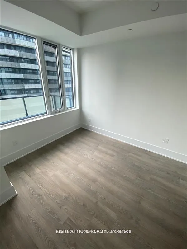 470 Front Street W, #1414