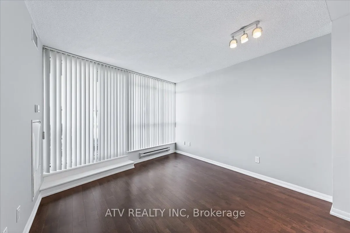 209 Fort York Boulevard, #961