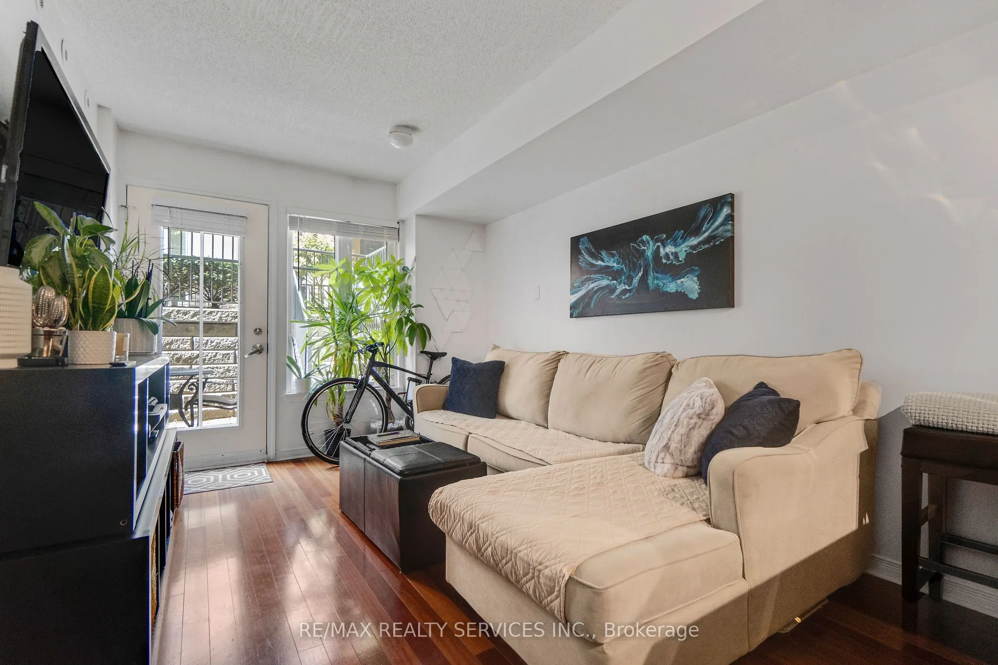 38 Western Battery Road, #632