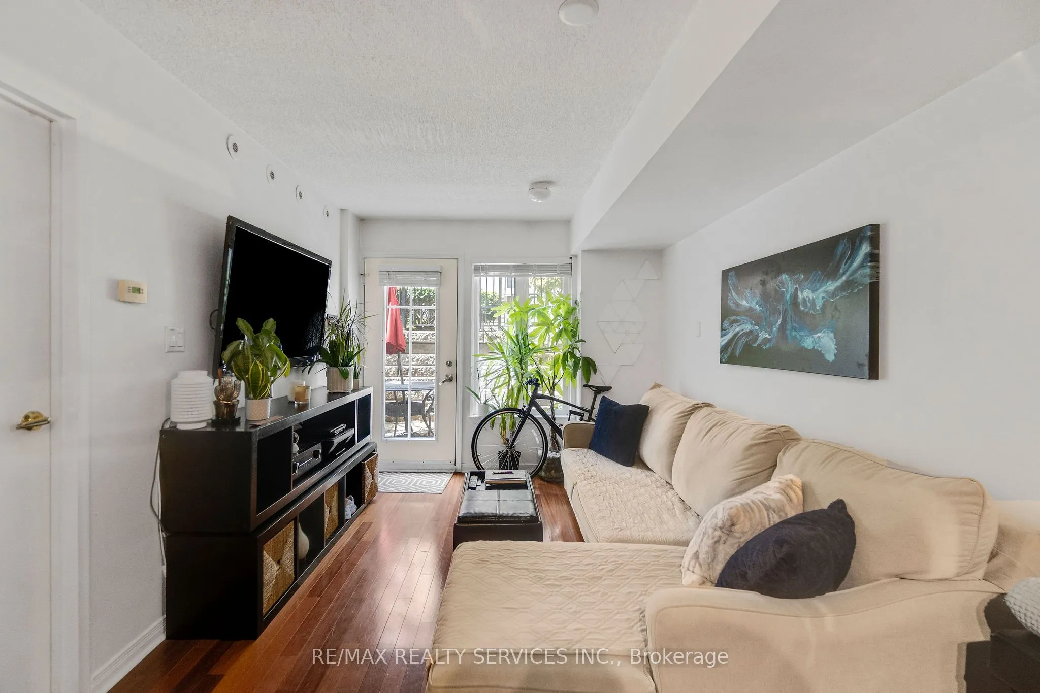 38 Western Battery Road, #632