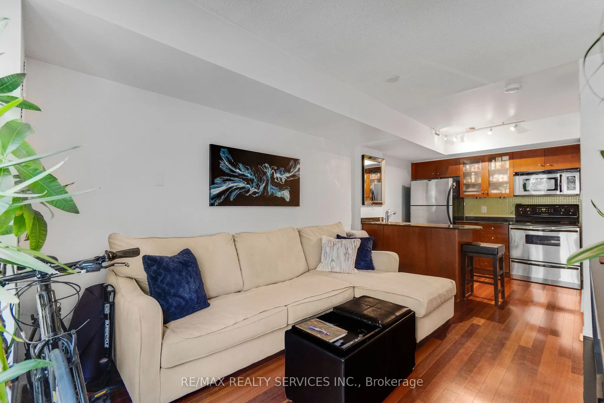 38 Western Battery Road, #632