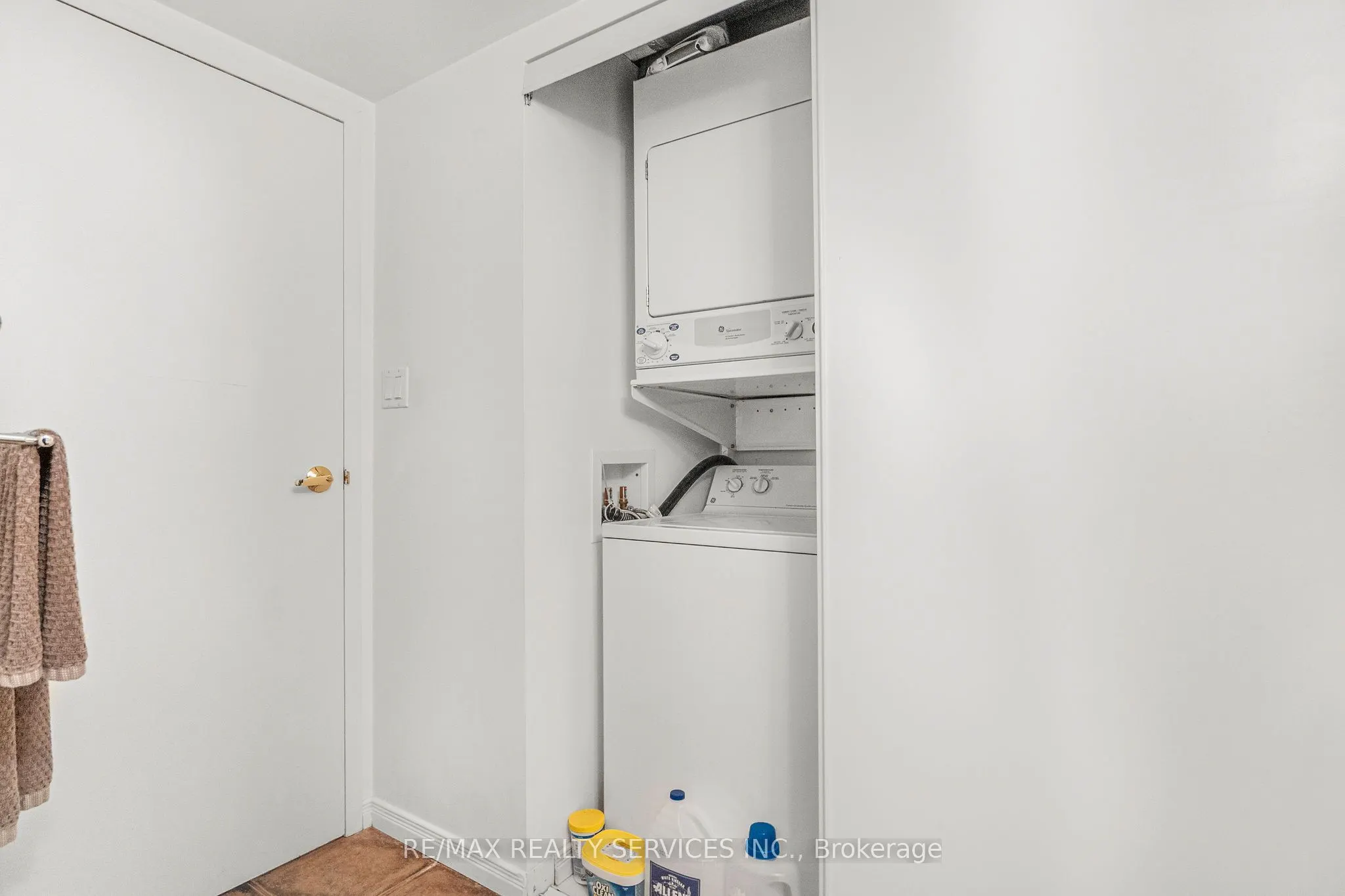 38 Western Battery Road, #632