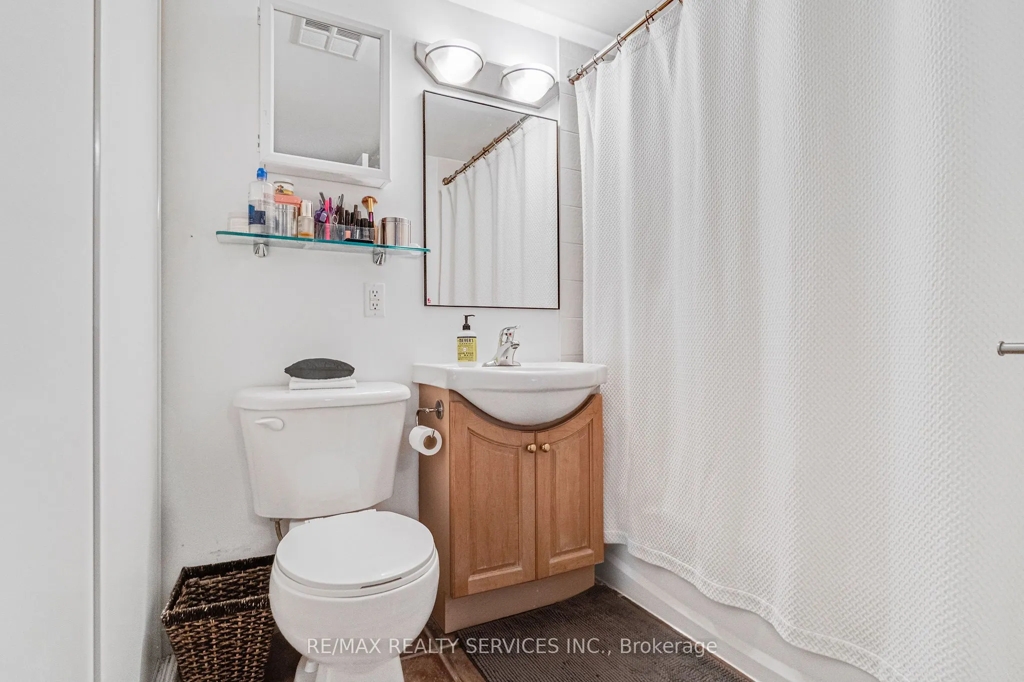 38 Western Battery Road, #632