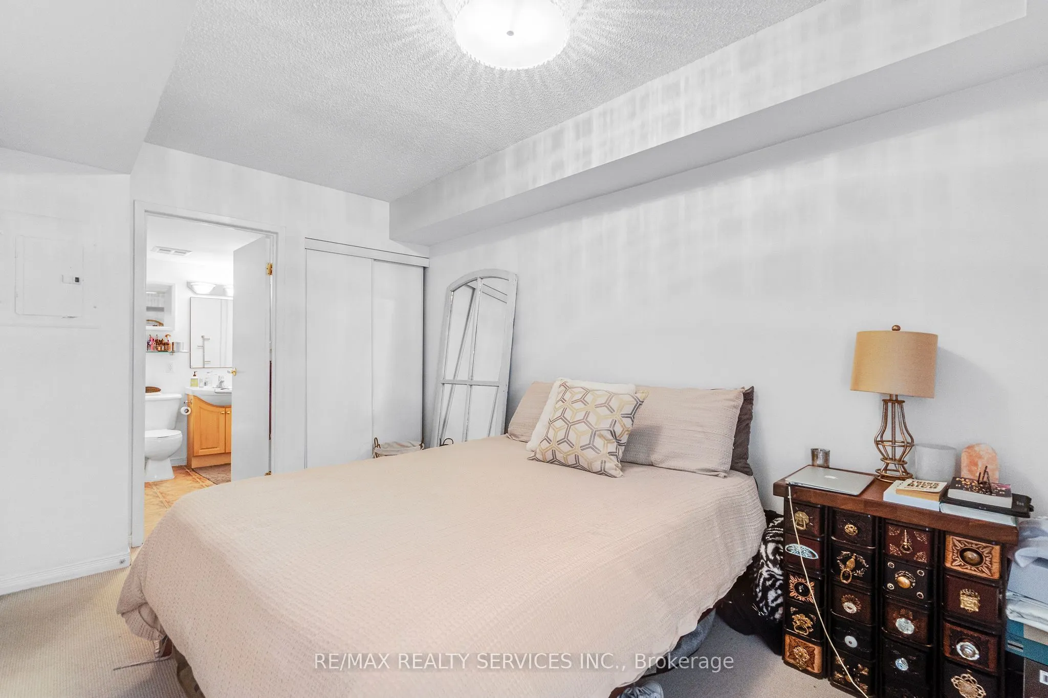 38 Western Battery Road, #632