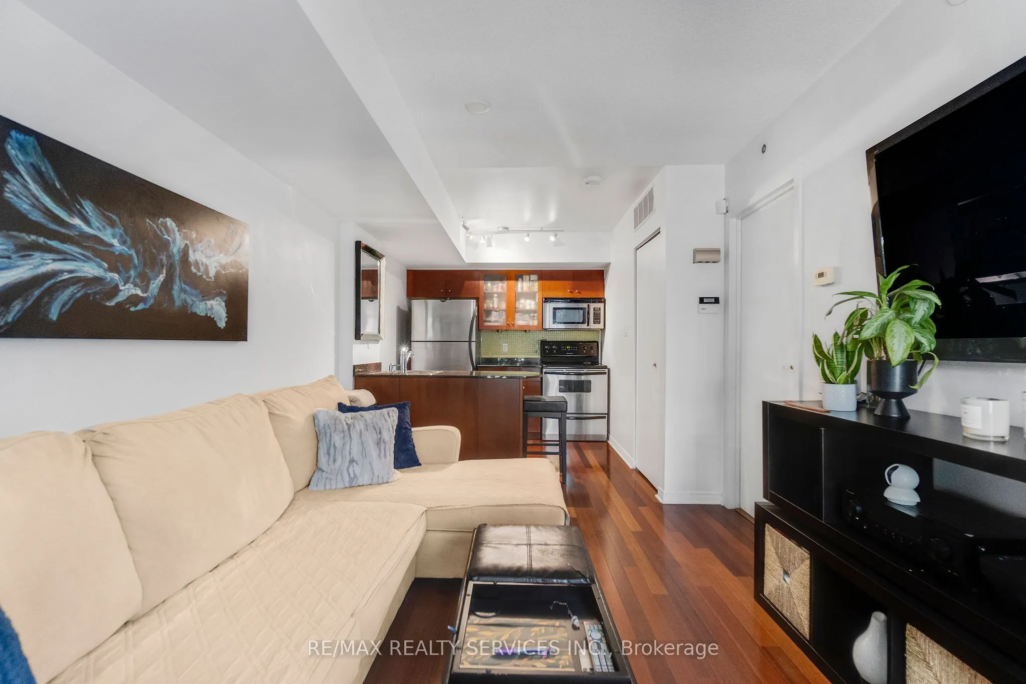38 Western Battery Road, #632