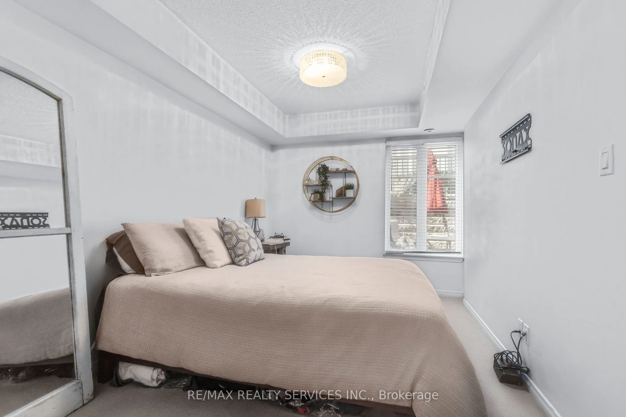 38 Western Battery Road, #632