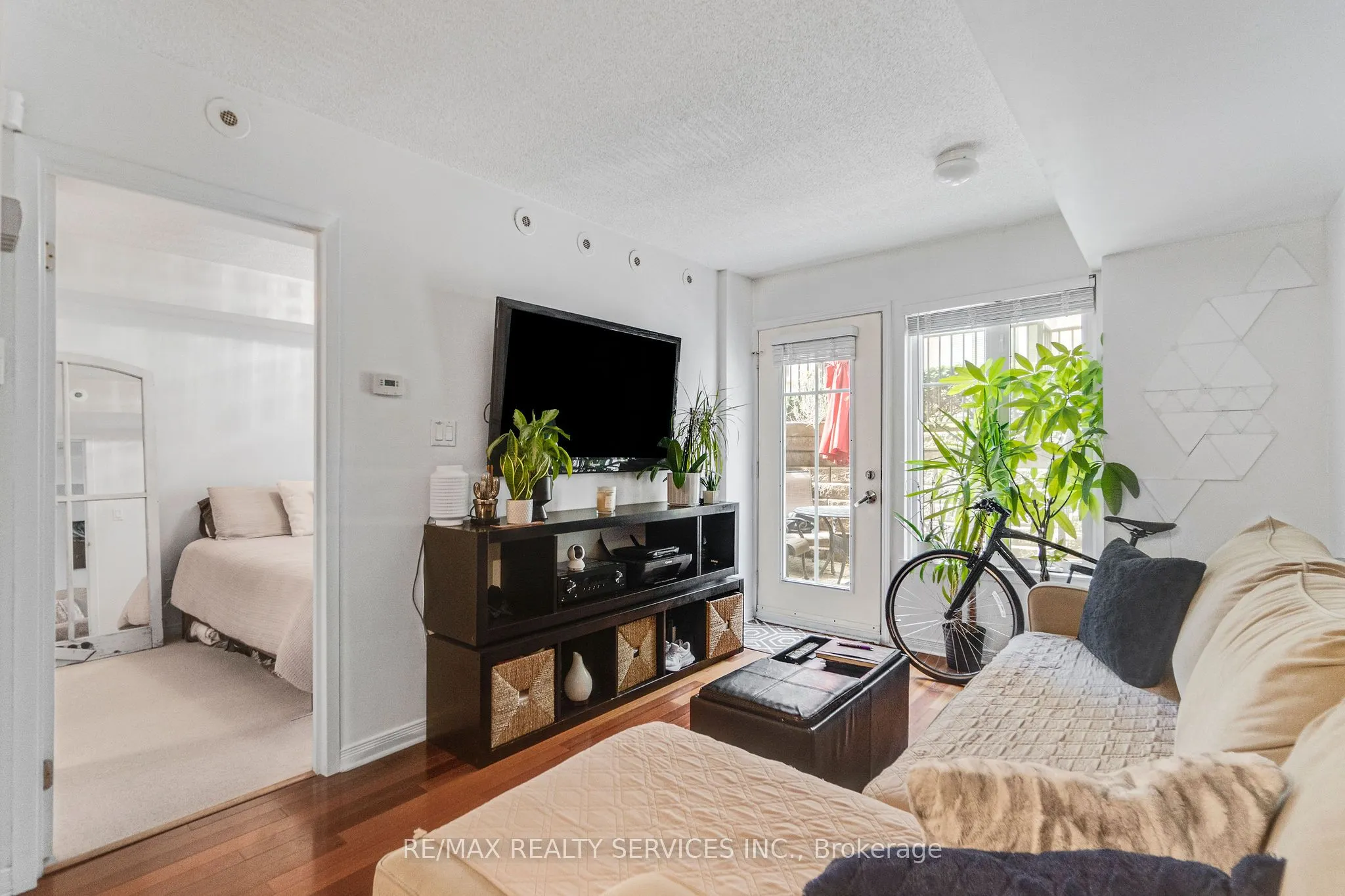38 Western Battery Road, #632