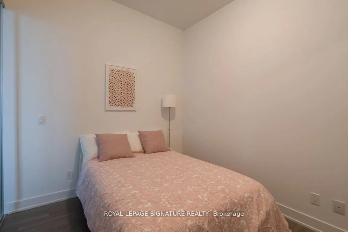 5180 Yonge Street, #Uph03