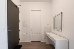 5180 Yonge Street, #Uph03