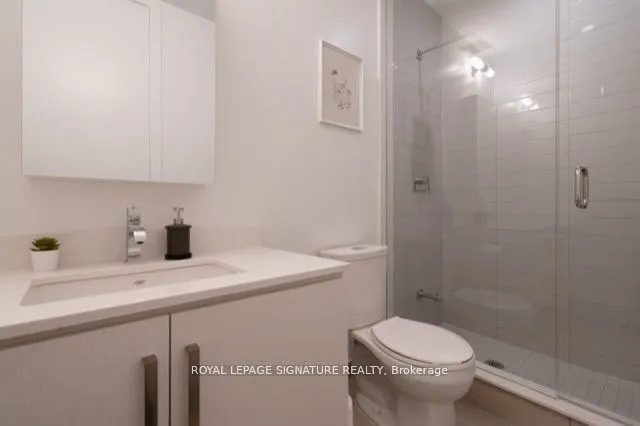 5180 Yonge Street, #Uph03