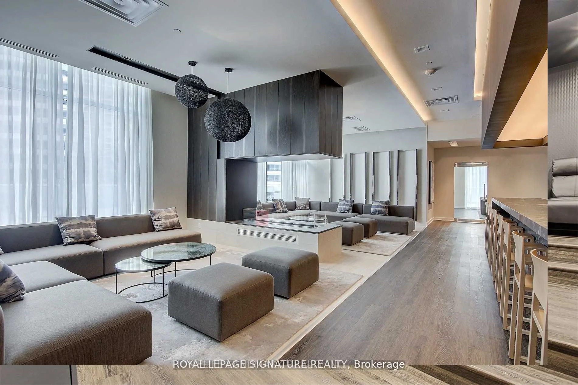 5180 Yonge Street, #Uph03