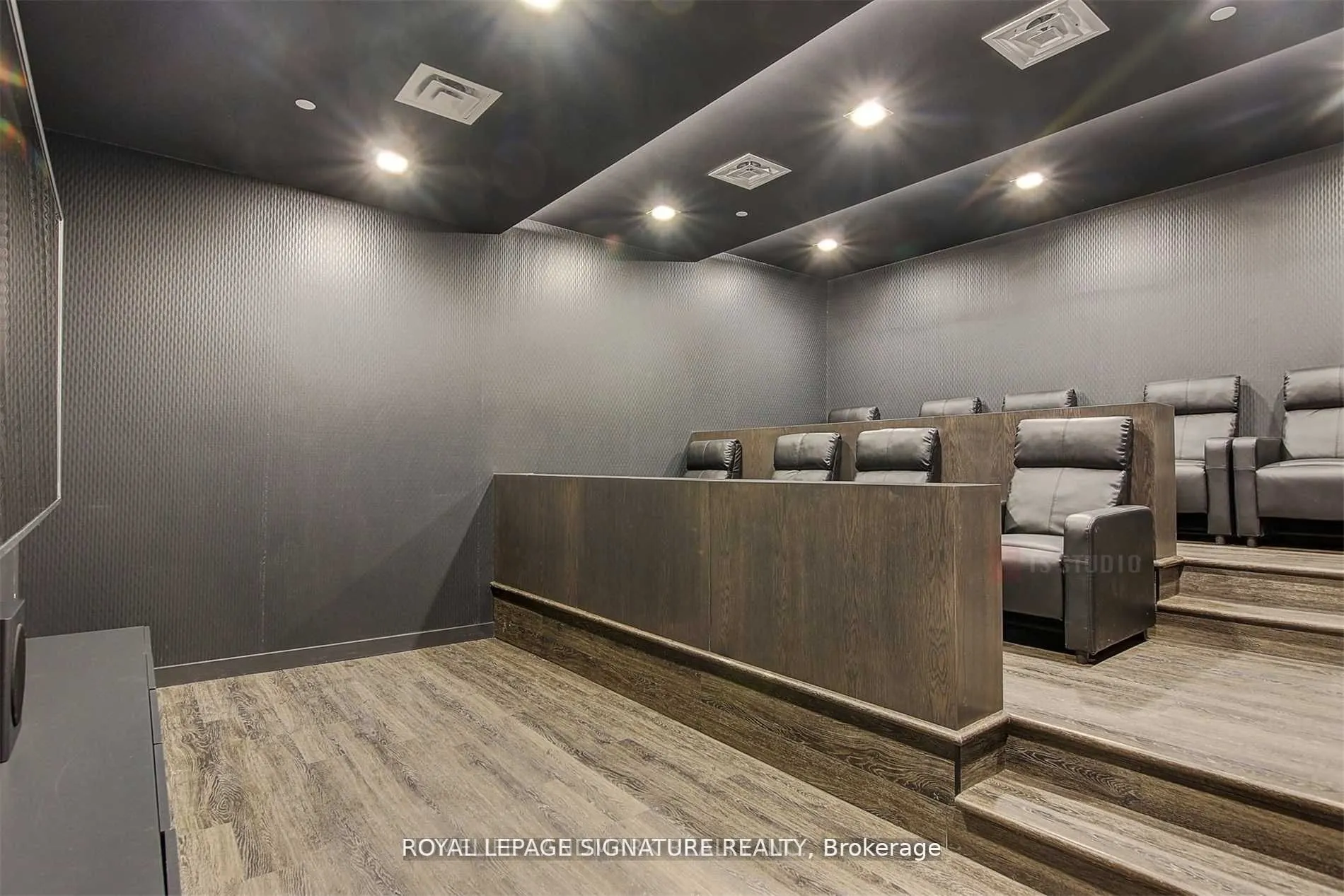 5180 Yonge Street, #Uph03