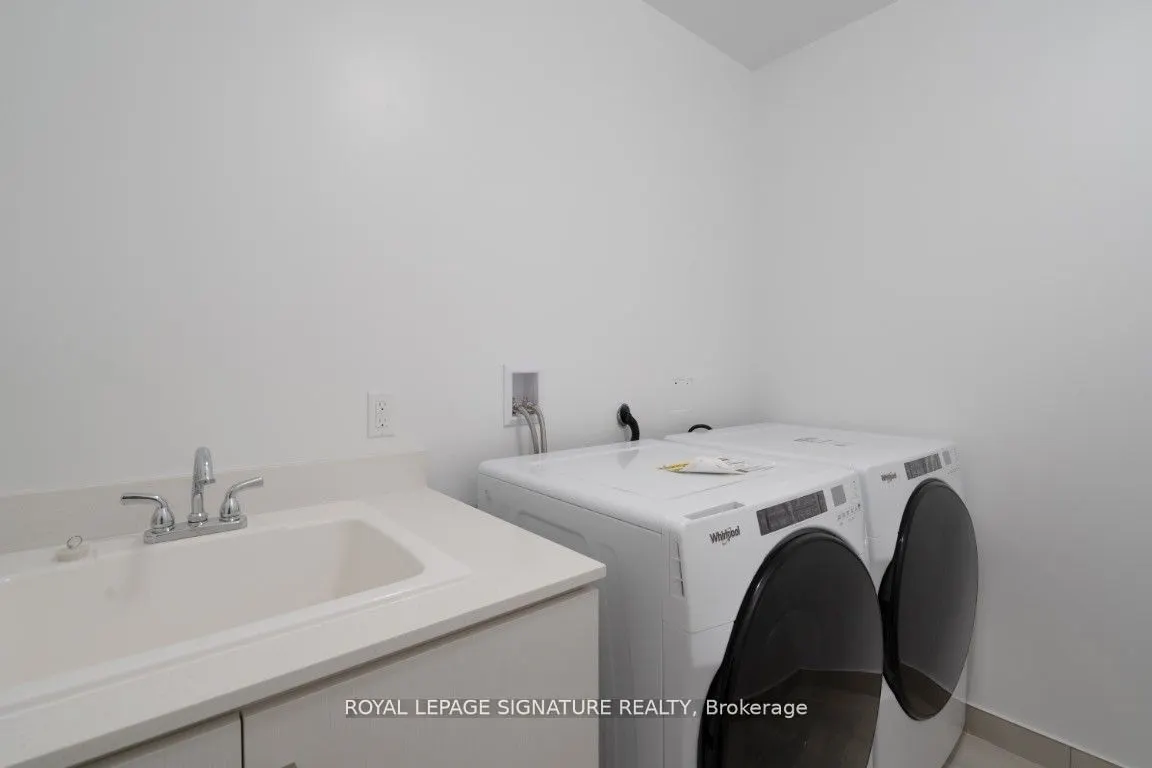 5180 Yonge Street, #Uph03