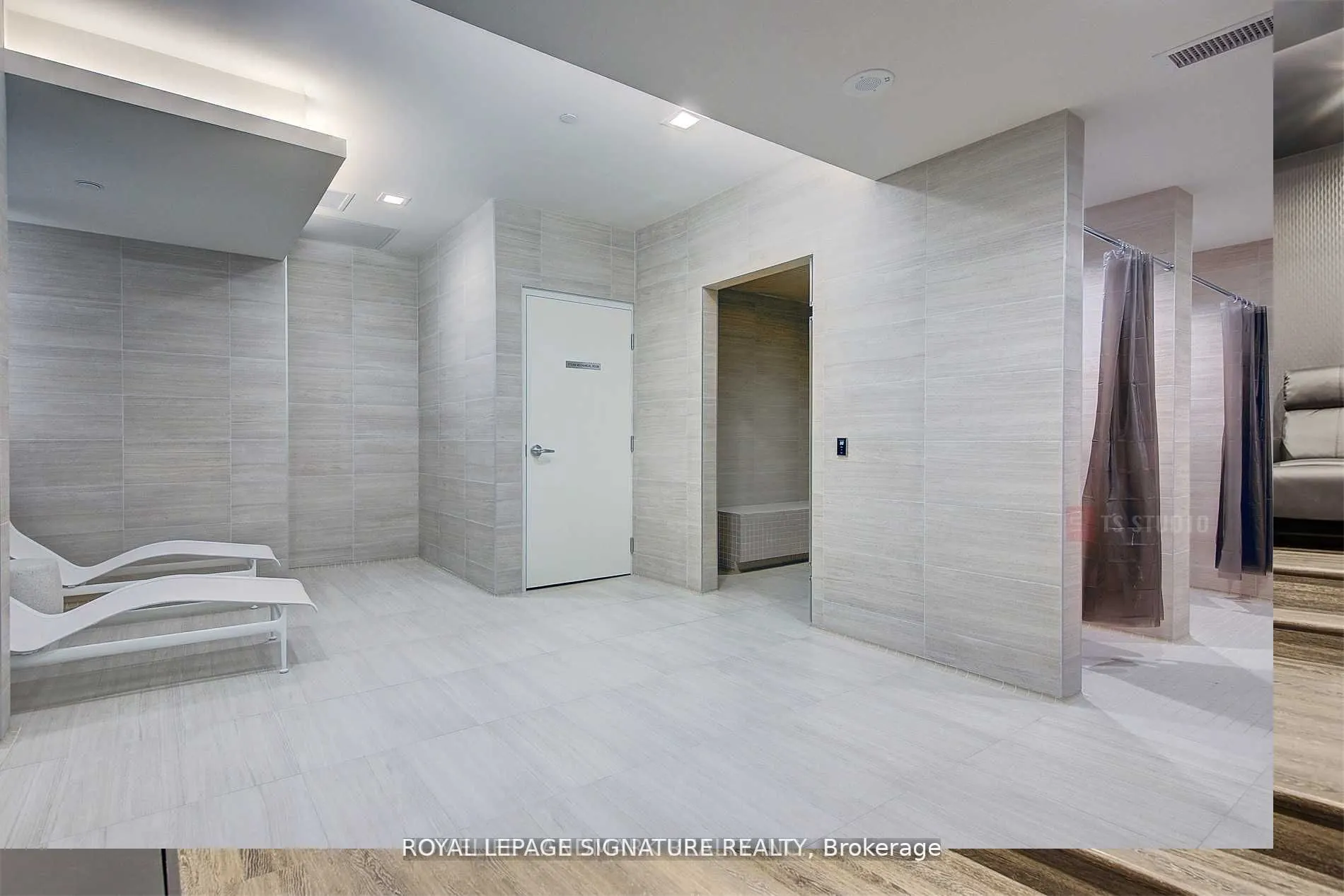 5180 Yonge Street, #Uph03