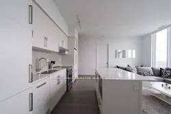 5180 Yonge Street, #Uph03