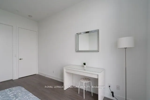 5180 Yonge Street, #Uph03