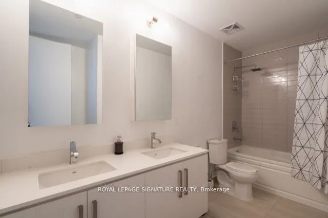 5180 Yonge Street, #Uph03