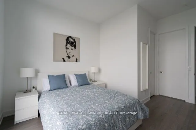 5180 Yonge Street, #Uph03