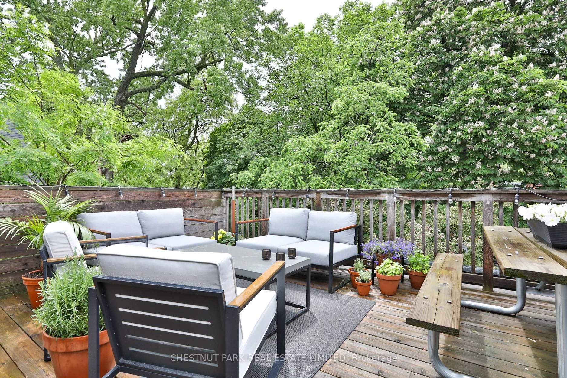 114 Bedford Road, #Upper