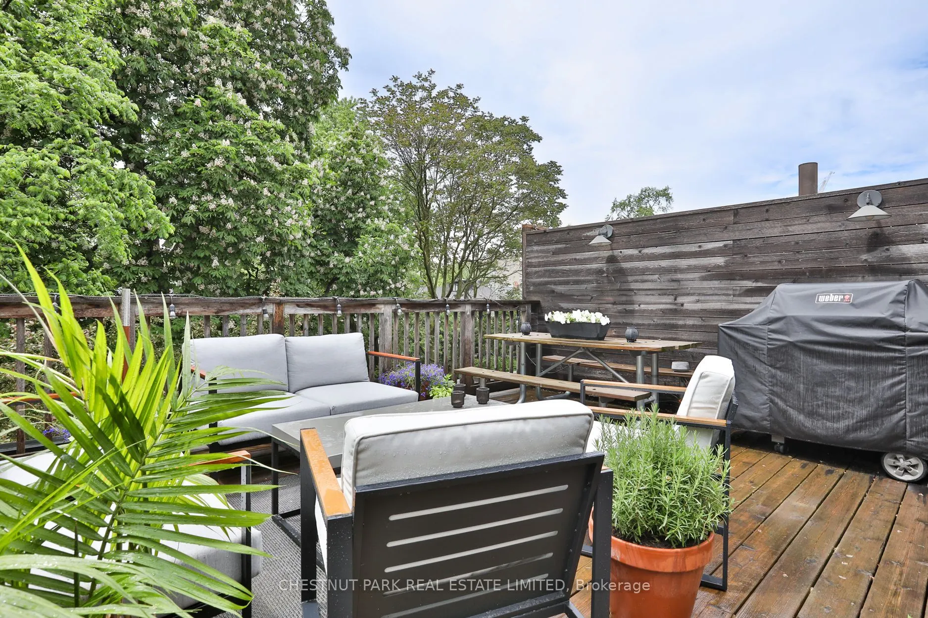 114 Bedford Road, #Upper