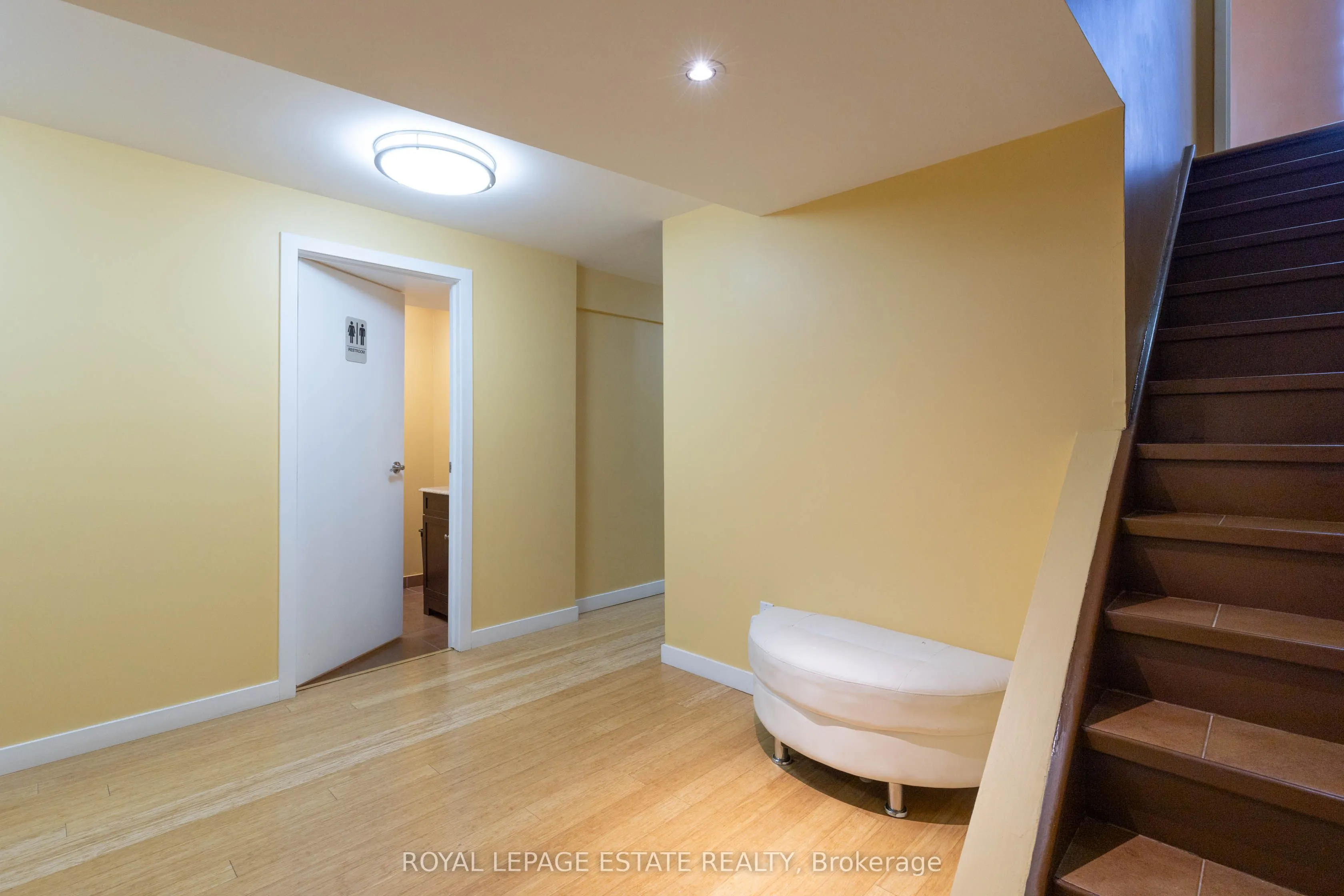 432/434 Queen Street E