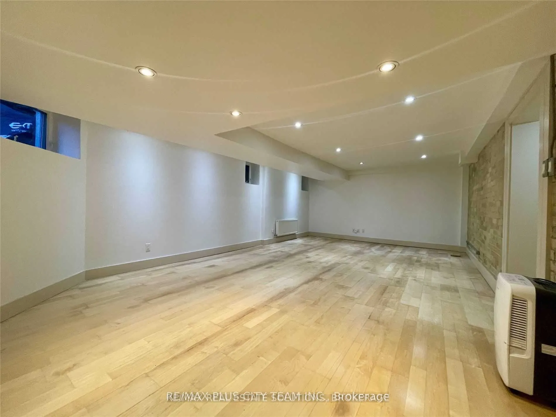 291 St George Street, #7