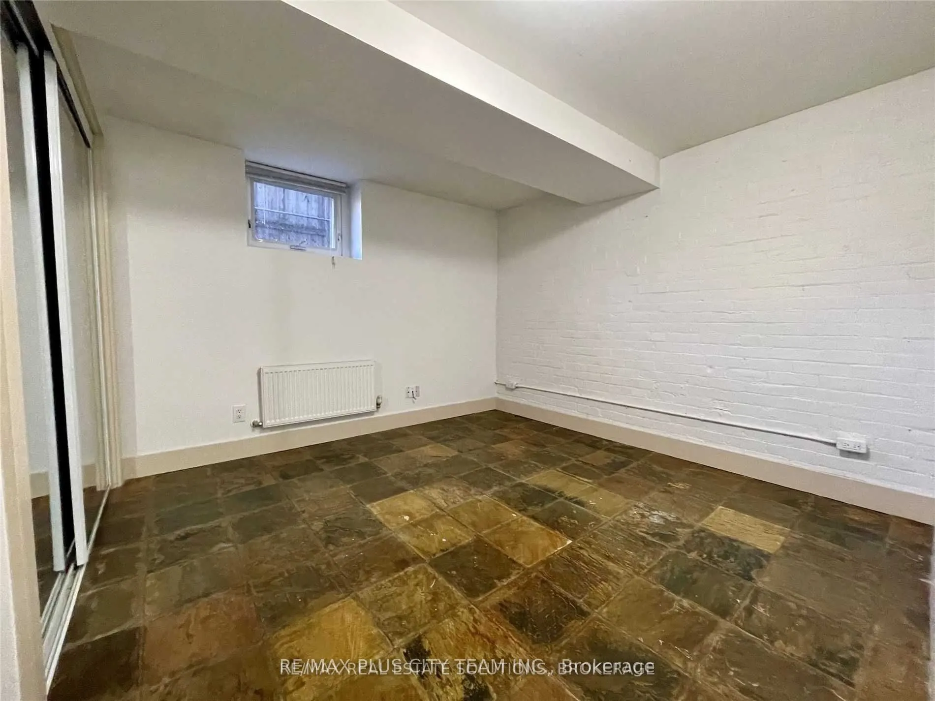 291 St George Street, #7