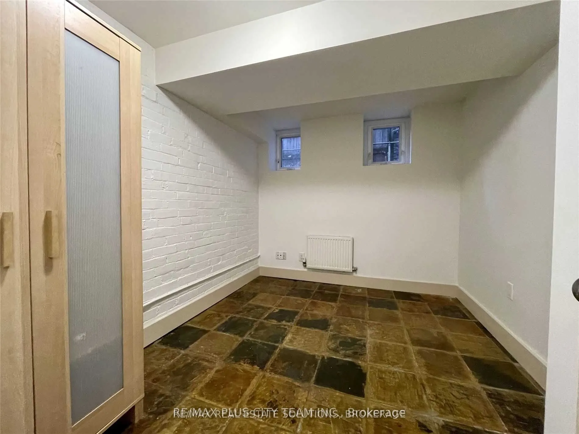 291 St George Street, #7