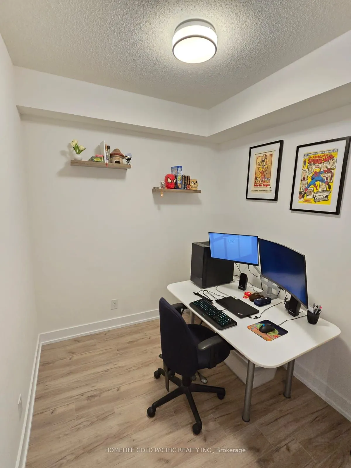 25 Adra Grado Way, #1136