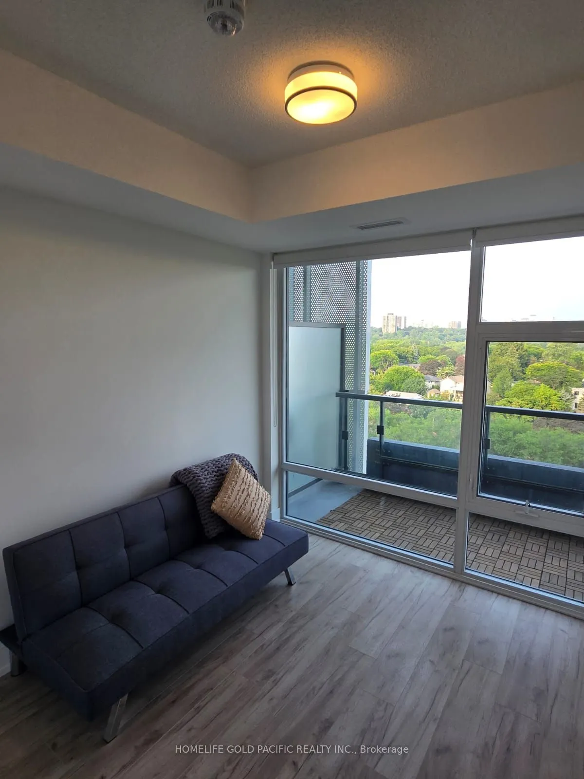 25 Adra Grado Way, #1136