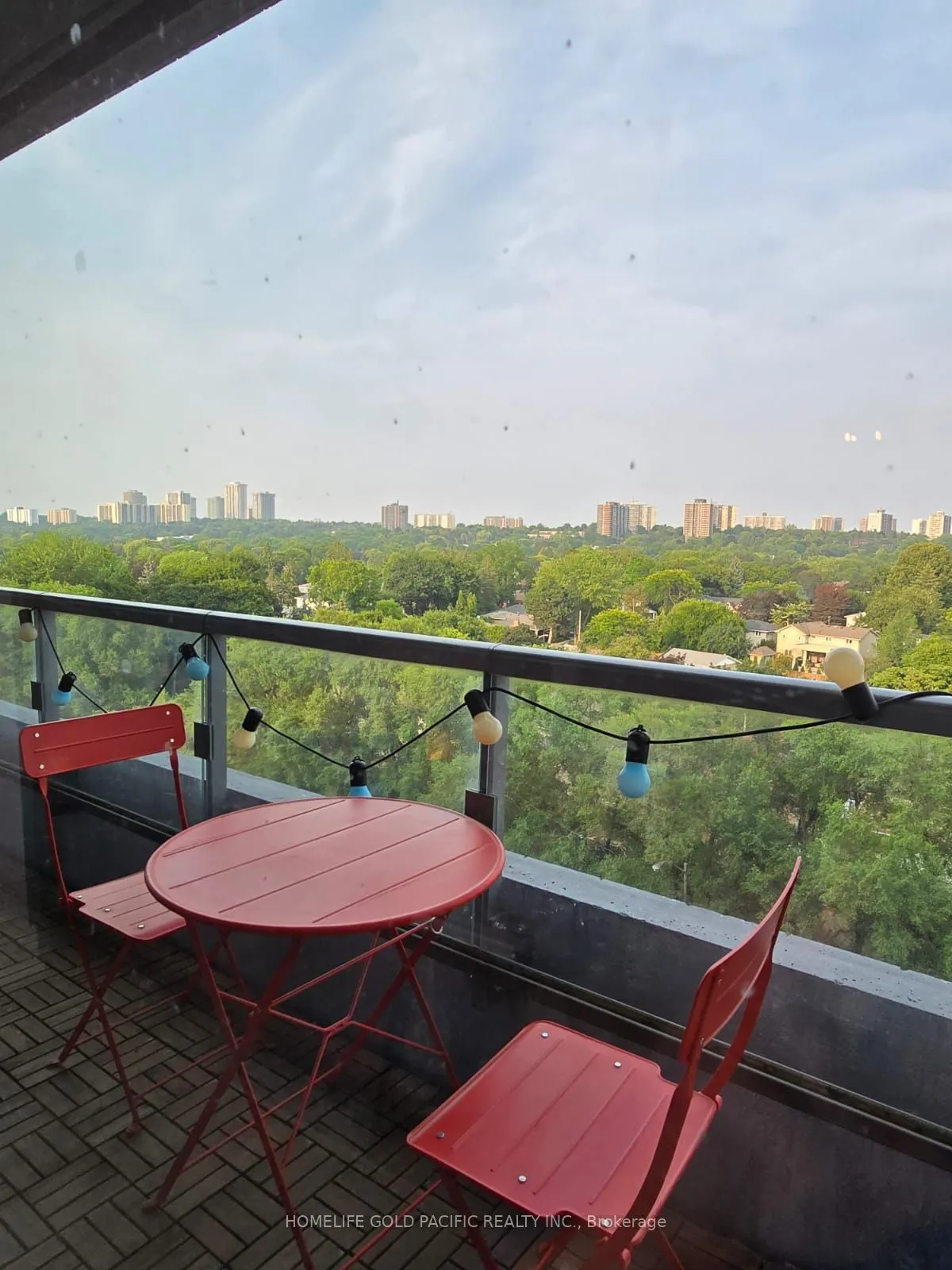 25 Adra Grado Way, #1136
