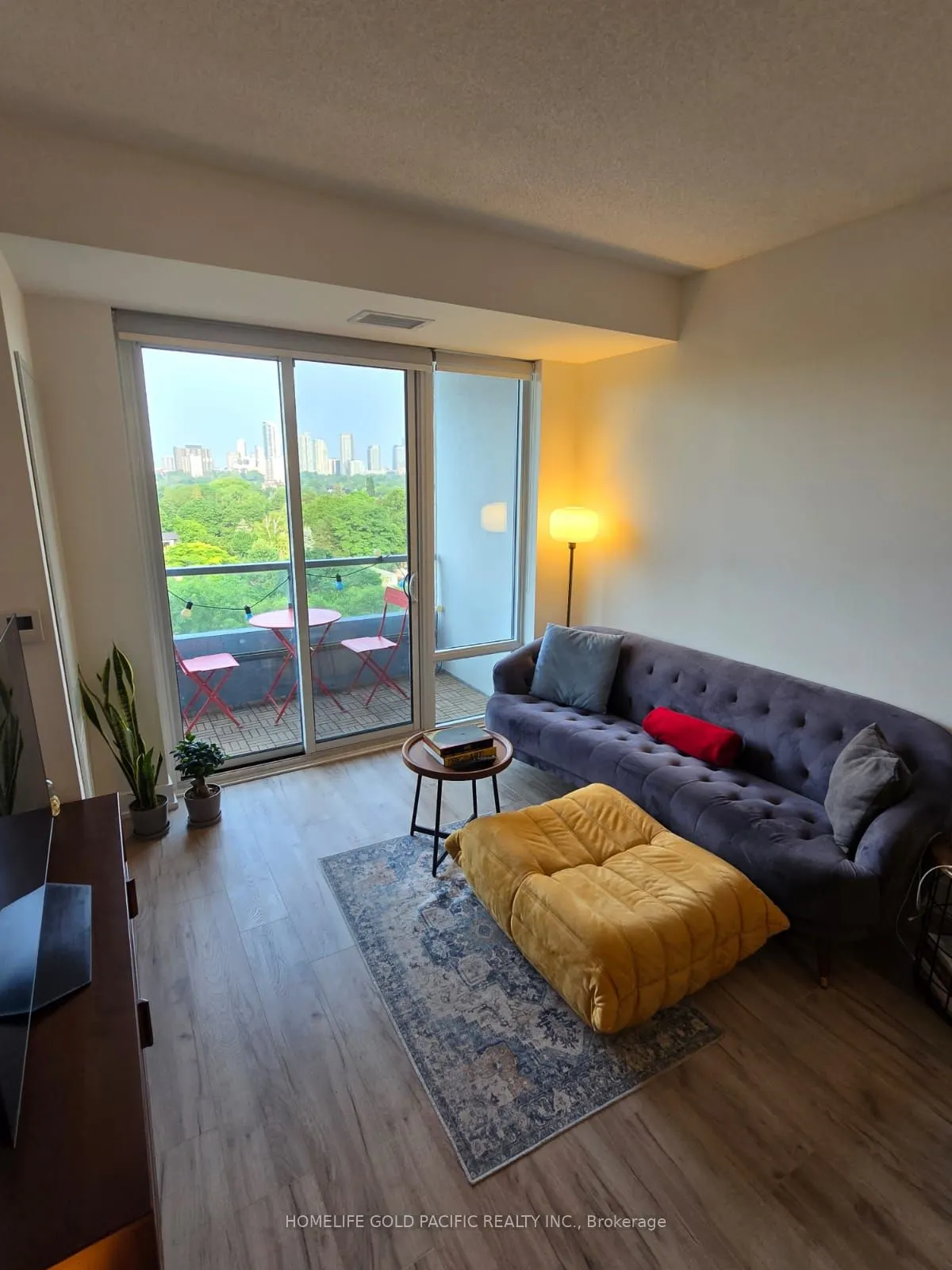 25 Adra Grado Way, #1136
