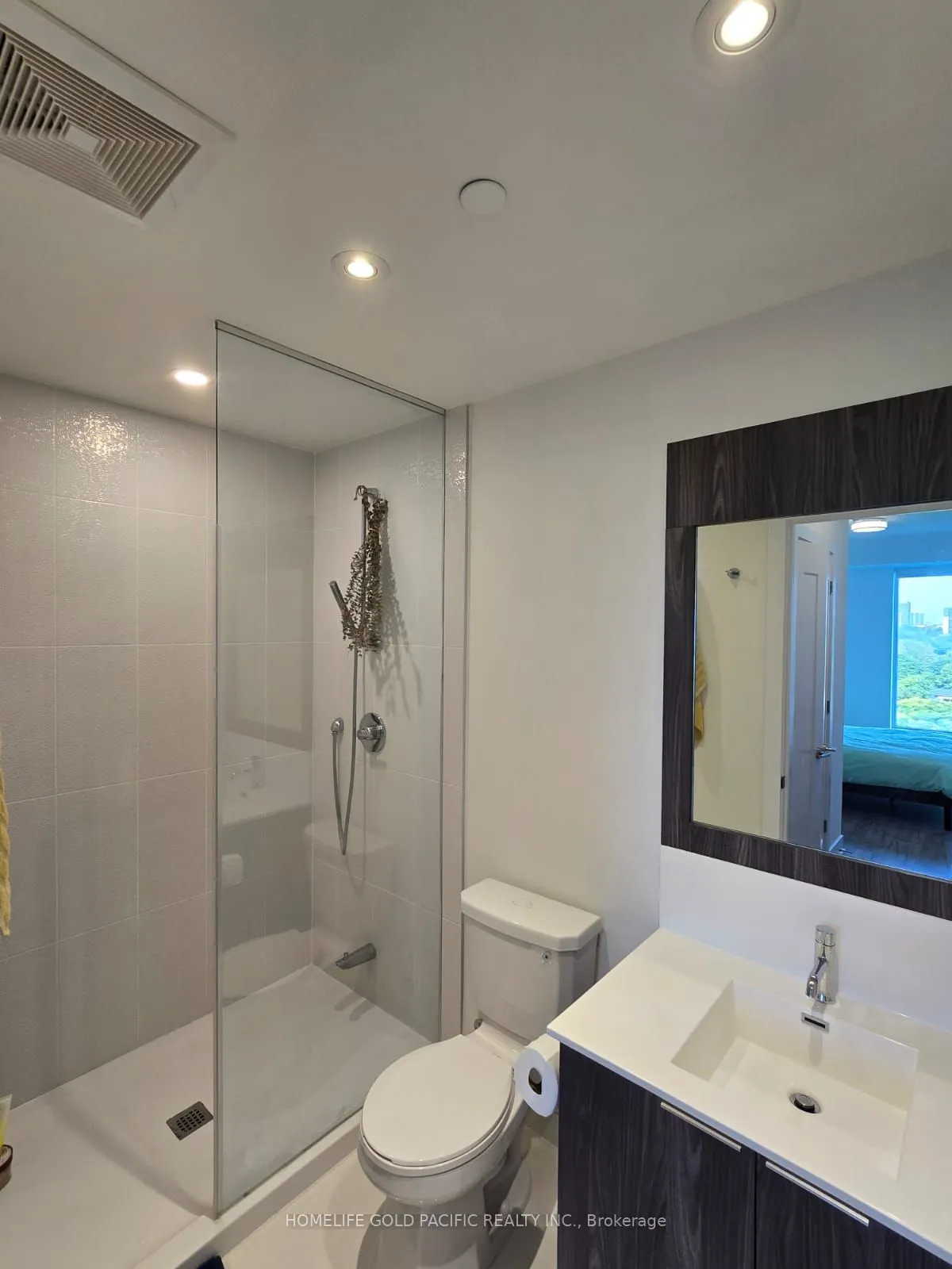 25 Adra Grado Way, #1136