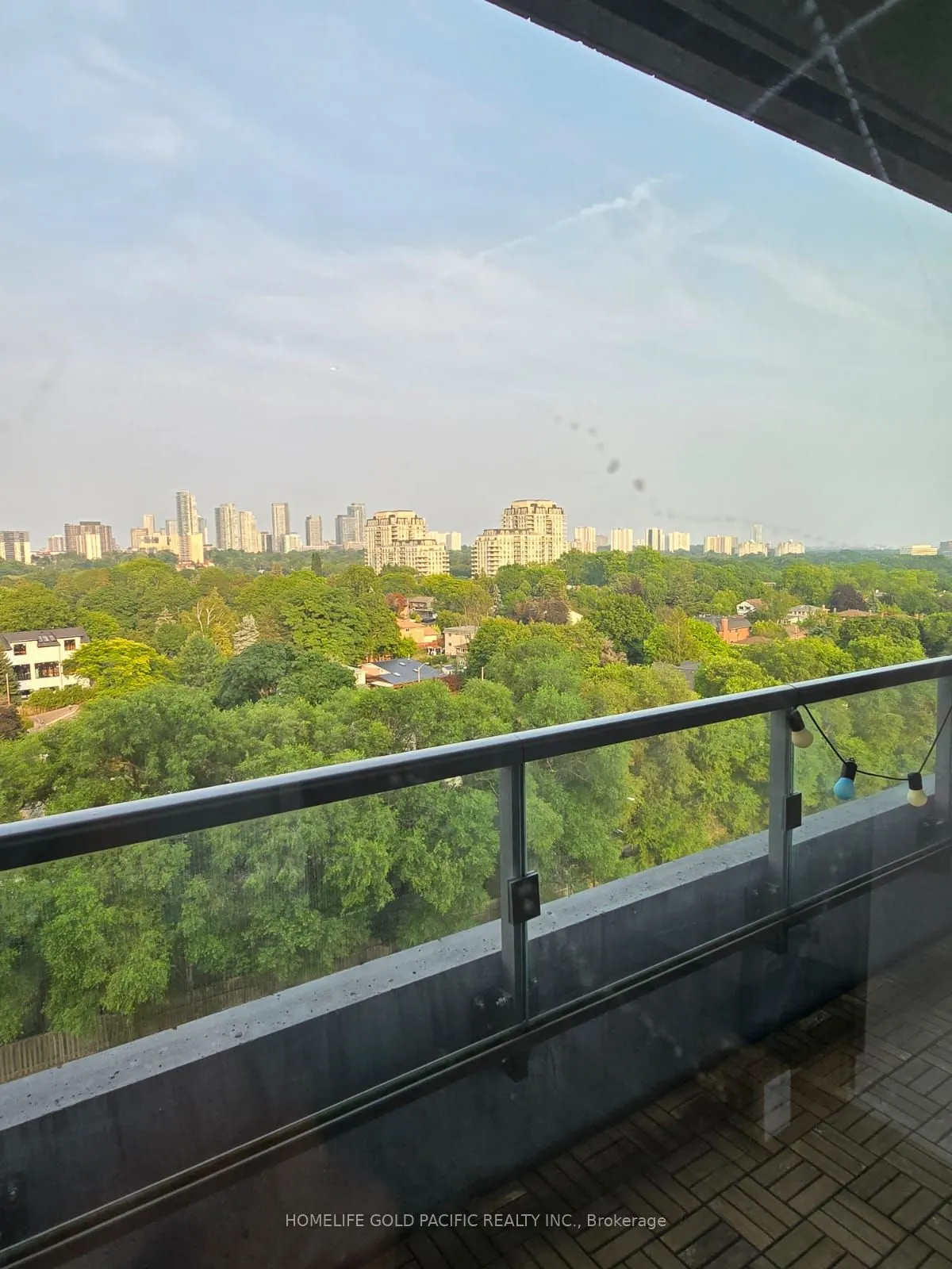 25 Adra Grado Way, #1136