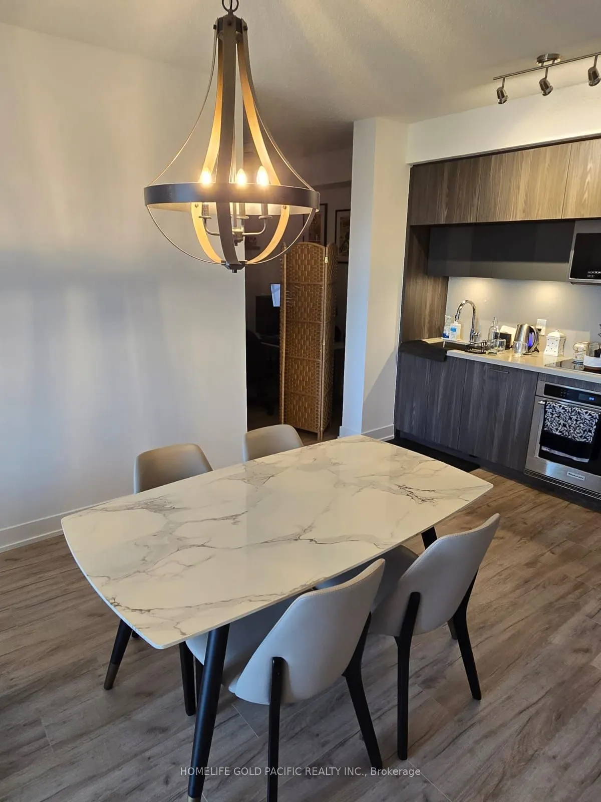 25 Adra Grado Way, #1136