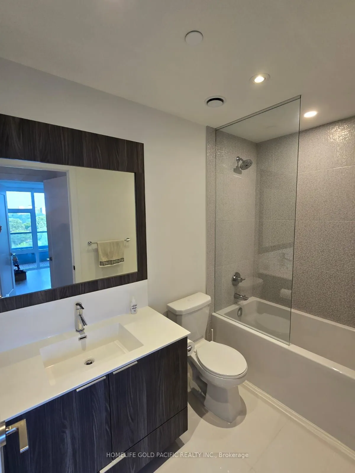 25 Adra Grado Way, #1136