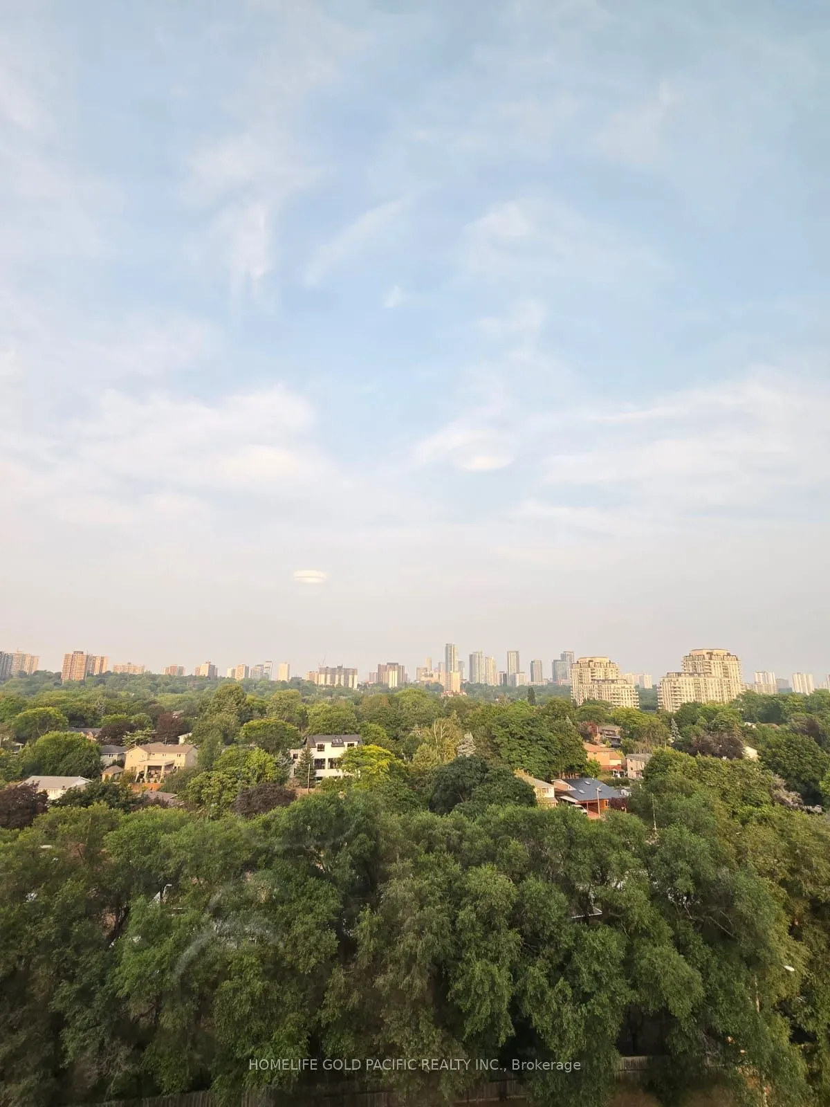 25 Adra Grado Way, #1136