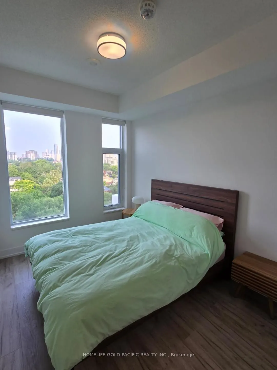 25 Adra Grado Way, #1136