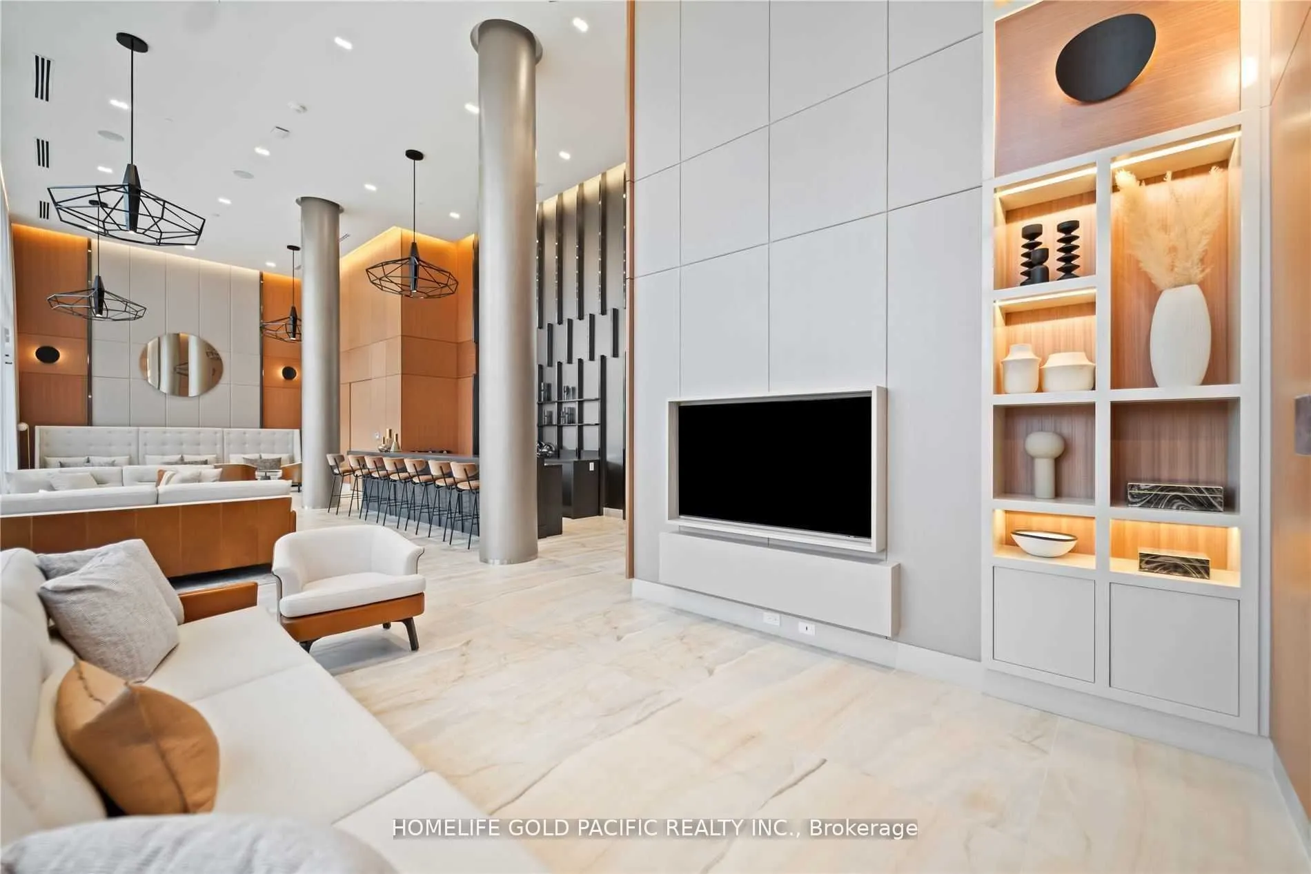 25 Adra Grado Way, #1136