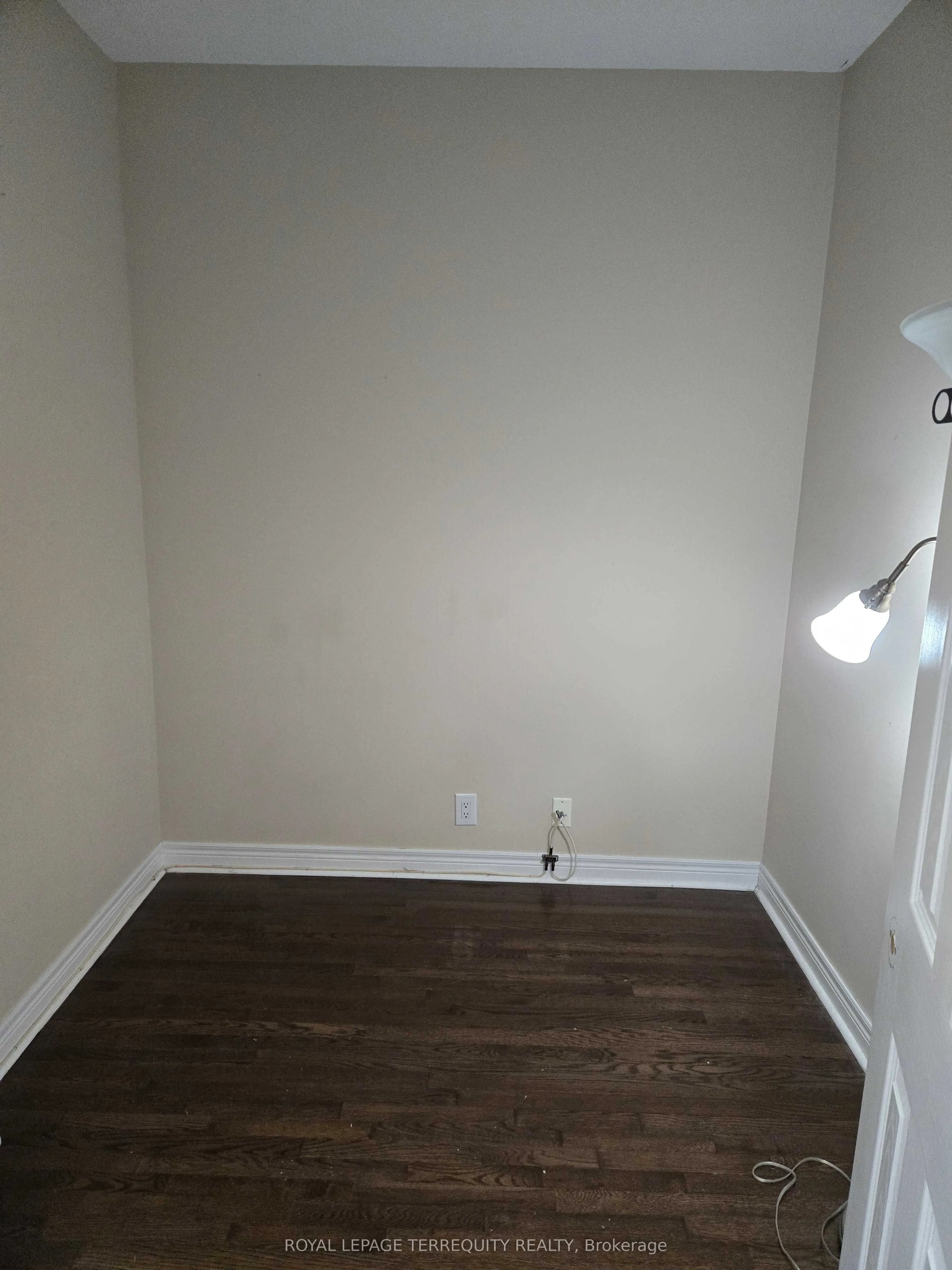 736 Spadina Avenue, #1606
