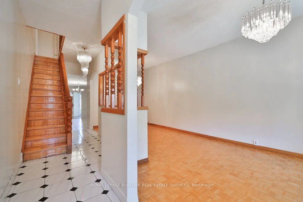 86 Margueretta Street
