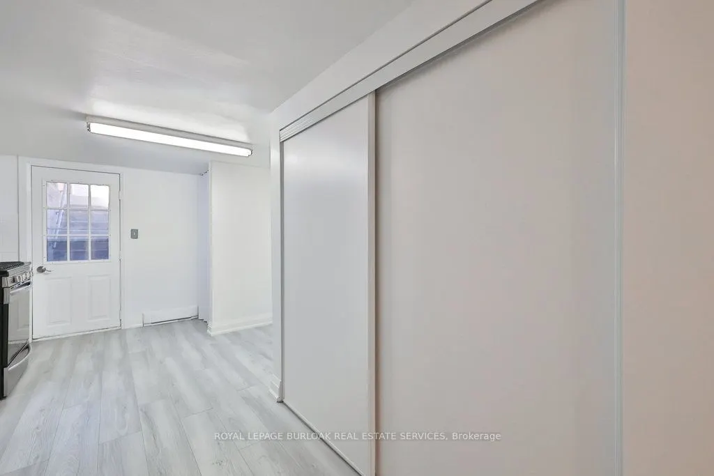86 Margueretta Street