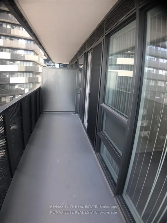 55 cooper Street, #2806
